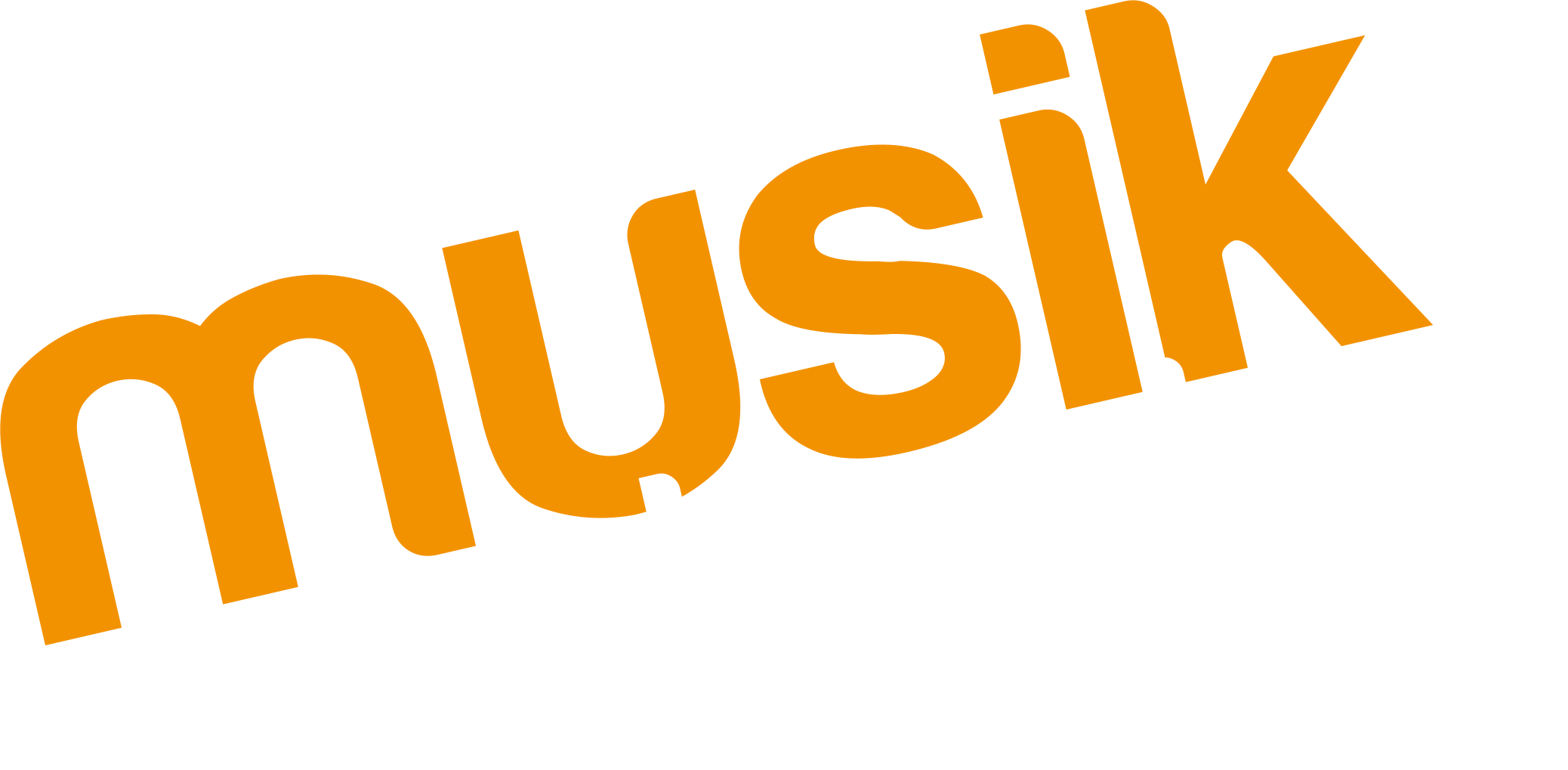 Kölsche Musik Bänd Kontest